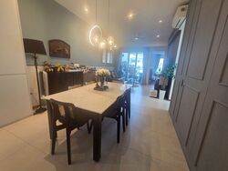 Seraya Residences (D15), Apartment #626934911